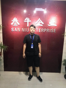 泉州轻工职业学院：电子商务专业介绍米乐M6 米乐(图26)