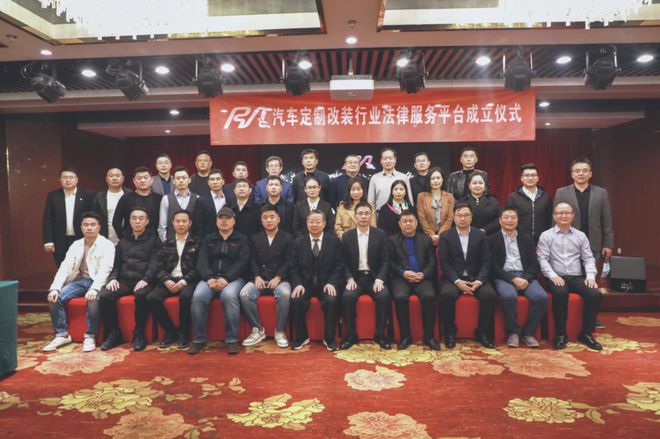 米乐M6 米乐【RA展商推荐】上海辅恒（FHA）系列商务升级产品十月重磅登陆(图7)