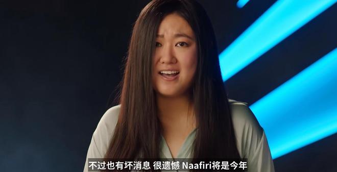 米乐 M6米乐玩家上当了！LOL设计师透露“不穿上衣”的女新英雄竟是一条狗(图6)