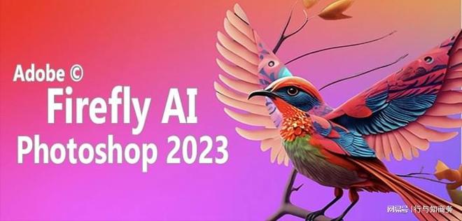 美国商务考察-AI的黄金时代米乐M6 米乐(图7)