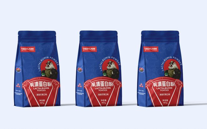 产米乐 M6米乐品包装设计的重要性(图3)