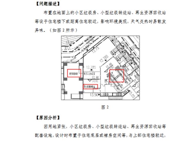 深圳发布《住宅设计品质提升指引》9月起施行米乐M6 米乐(图1)