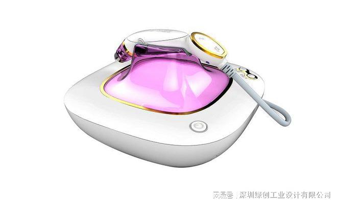 米乐M6 米乐产品外观设计有什么用？(图1)