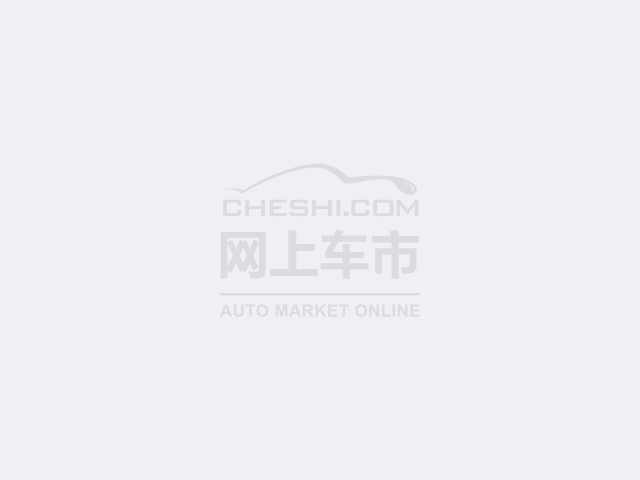 米乐M6 米乐丰田考斯特10座商务 设计布局最合理(图1)