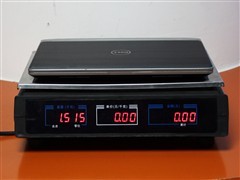 米乐M6 米乐纯商务血统 戴尔Latitude E6220评测(图4)