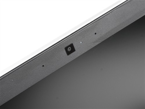 米乐M6 米乐纯商务血统 戴尔Latitude E6220评测(图7)
