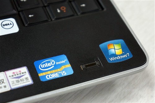 米乐M6 米乐纯商务血统 戴尔Latitude E6220评测(图10)