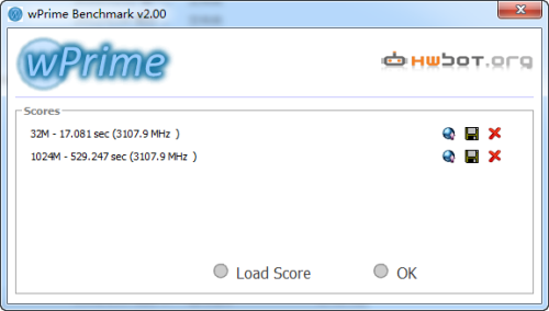 米乐M6 米乐纯商务血统 戴尔Latitude E6220评测(图15)