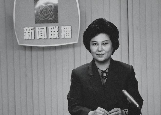 中央电视台CCTV台标米乐 M6米乐竟然是日本人设计的？背后是什么缘由？(图3)