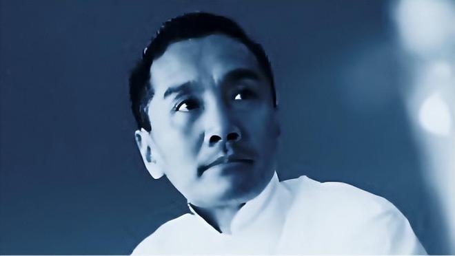 中央电视台CCTV台标米乐 M6米乐竟然是日本人设计的？背后是什么缘由？(图9)