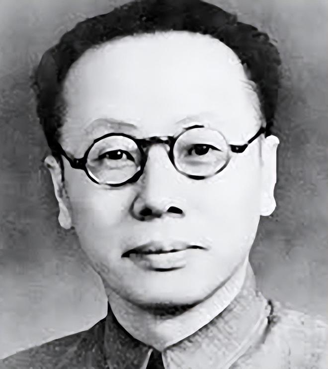 中央电视台CCTV台标米乐 M6米乐竟然是日本人设计的？背后是什么缘由？(图6)