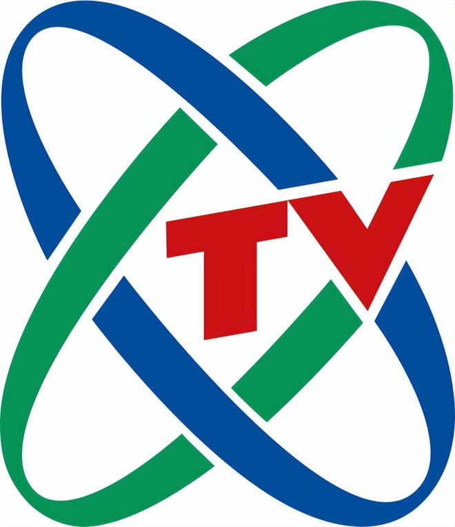 中央电视台CCTV台标米乐 M6米乐竟然是日本人设计的？背后是什么缘由？(图7)