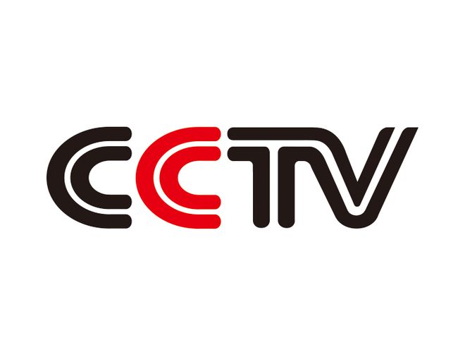 中央电视台CCTV台标米乐 M6米乐竟然是日本人设计的？背后是什么缘由？(图10)