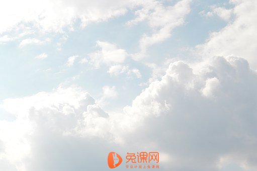 米乐 M6米乐图文结合！让你的版式更具魅力！(图1)