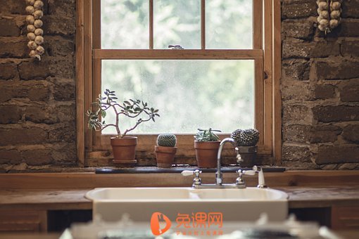米乐 M6米乐图文结合！让你的版式更具魅力！(图3)