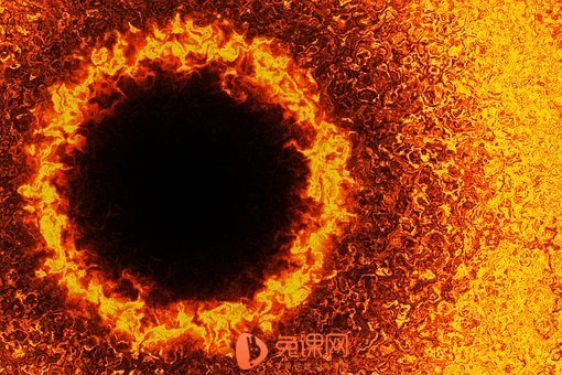米乐 M6米乐图文结合！让你的版式更具魅力！(图4)