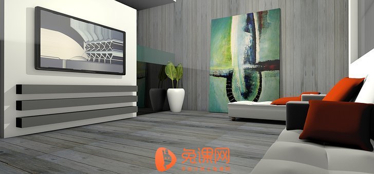 米乐 M6米乐图文结合！让你的版式更具魅力！(图5)