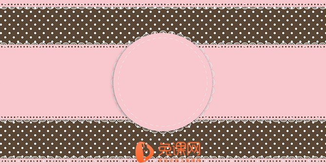米乐 M6米乐图文结合！让你的版式更具魅力！(图12)