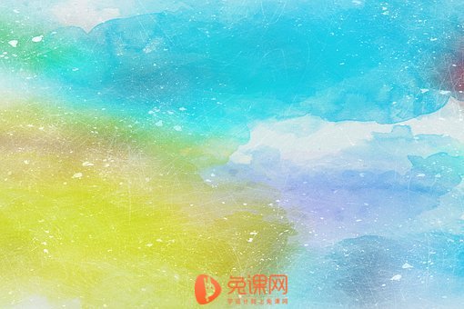 米乐 M6米乐图文结合！让你的版式更具魅力！(图15)