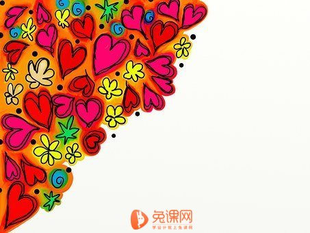 米乐 M6米乐图文结合！让你的版式更具魅力！(图16)