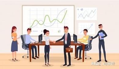 产品外观设计需注意哪些要点？——打造米乐M6 米乐吸引人的视觉魅力。(图1)