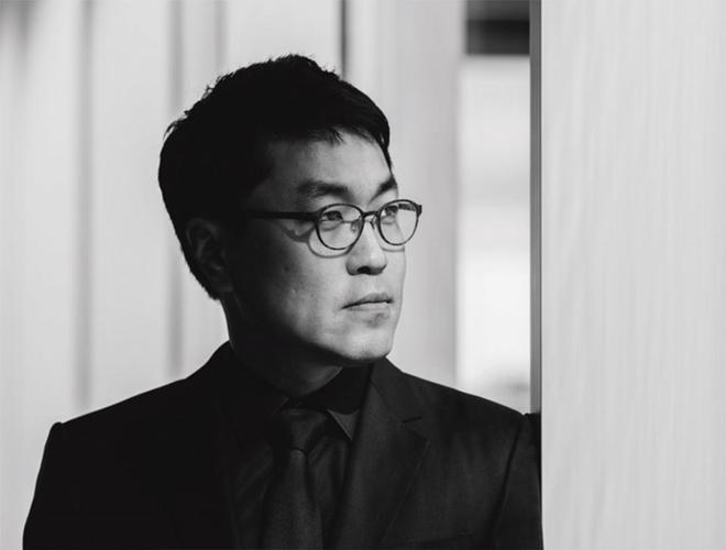 沃尔沃工作14年的设计师李正贤加盟长安担任外饰设计总监！米乐M6 米乐(图1)