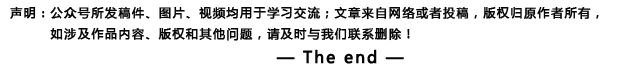 米乐 M6米乐DOE：试验设计中的基本术语(图1)