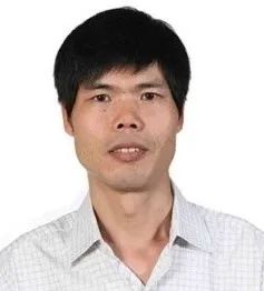 米乐 M6米乐如何促进用户在元宇宙中的消费？消费者行为研究与虚拟商务应用设计综述 MDPI Applied Sciences(图8)
