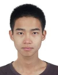 米乐 M6米乐如何促进用户在元宇宙中的消费？消费者行为研究与虚拟商务应用设计综述 MDPI Applied Sciences(图7)