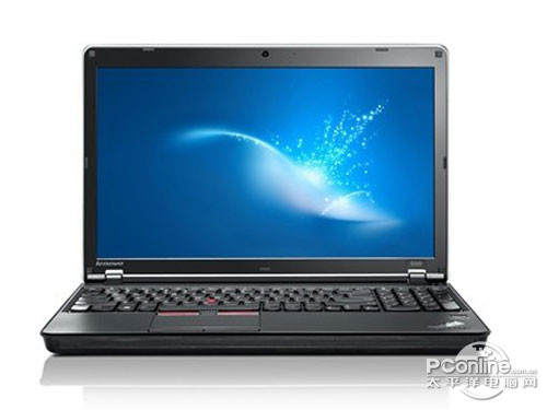 米乐 M6米乐经典商务设计 联想E520 1143GJC热卖(图1)