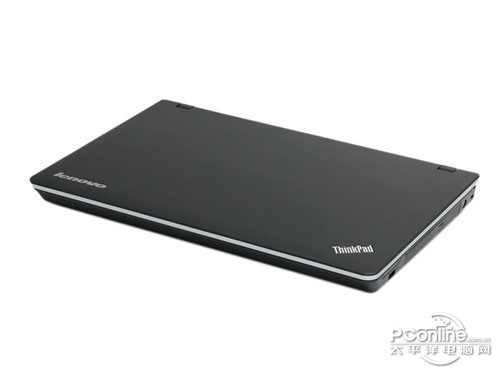 米乐 M6米乐经典商务设计 联想E520 1143GJC热卖(图2)