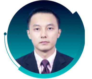 米乐M6 米乐今日直播｜西门子高科技电子设计角决方案(图2)