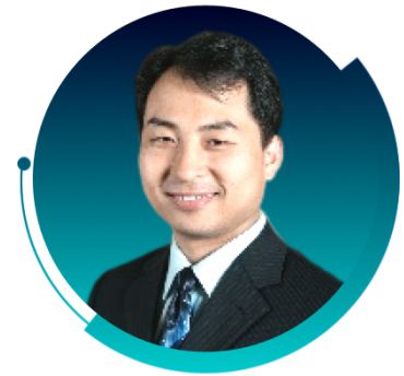 米乐M6 米乐今日直播｜西门子高科技电子设计角决方案(图3)