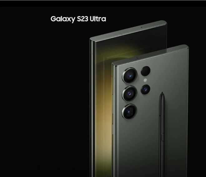 大概率采用直屏设计！三星Ga米乐M6 米乐laxy S24 Ultra尺寸数据曝光(图6)