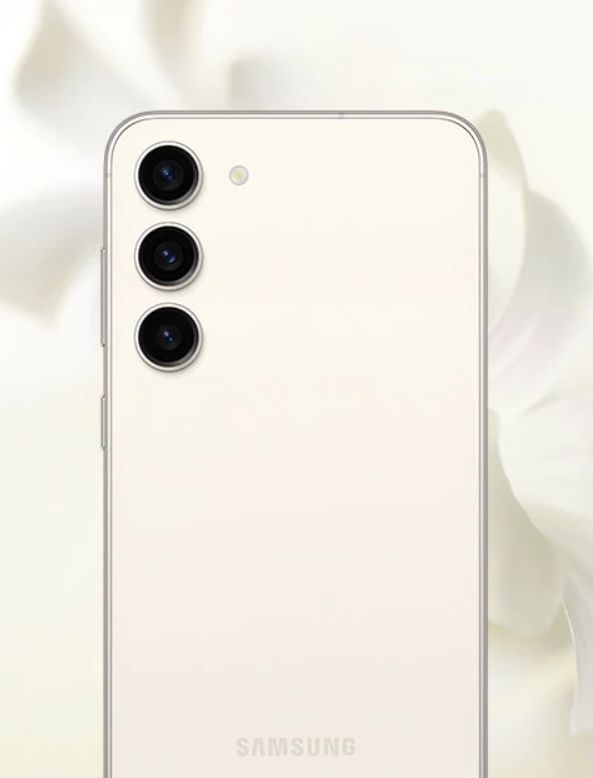 大概率采用直屏设计！三星Ga米乐M6 米乐laxy S24 Ultra尺寸数据曝光(图5)