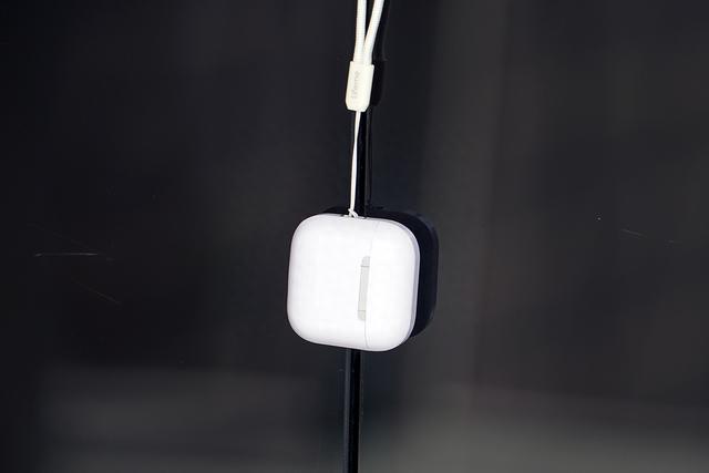米乐M6 米乐超轻设计卓越体验：lifeme魅蓝Blus mini 蓝牙耳机详细解析(图4)