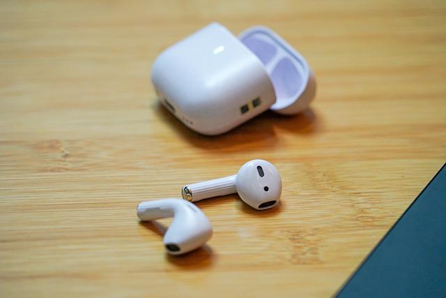 米乐M6 米乐超轻设计卓越体验：lifeme魅蓝Blus mini 蓝牙耳机详细解析(图5)