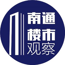 15公顷！南通这里将打造T米乐M6 米乐OD商务综合体！(图3)
