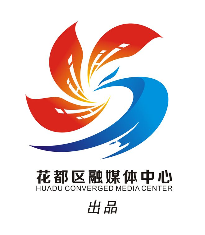 米乐M6 米乐超5602万元！炭步这个地块设计施工总承包中标(图1)