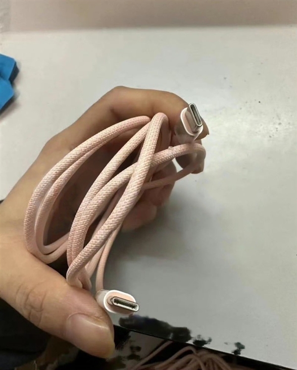 祖传设计没了！i米乐M6 米乐Phone 15系列这些改变值得关注(图6)