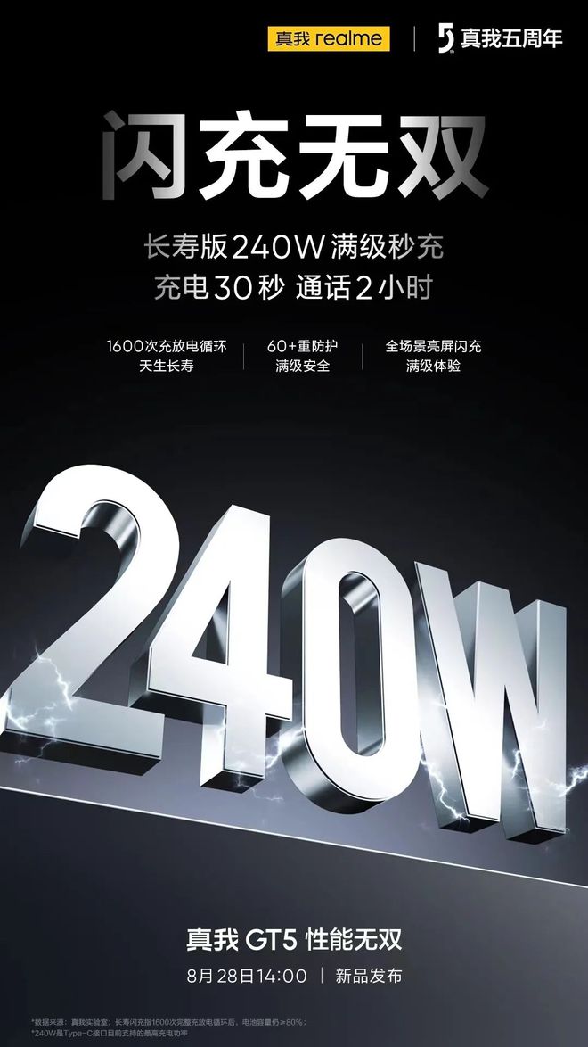 【简讯】AMD公布RX 78007700 XT公版设计；高通扩展骁龙G系列SoC…米乐 M6米乐(图7)