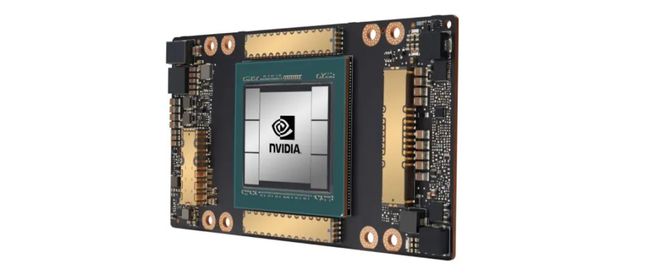 【简讯】AMD公布RX 78007700 XT公版设计；高通扩展骁龙G系列SoC…米乐 M6米乐(图4)