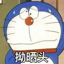 米乐M6 米乐比亚迪是真会设计啊宋L摆明着是冲着年轻人来的这颜值比思域高级比雅阁硬气你们想不想买？(图4)