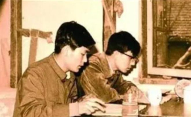 米乐 M6米乐原武汉设计院院长冷鸿升：60岁移民捡垃圾度日一家三口成浮尸(图3)