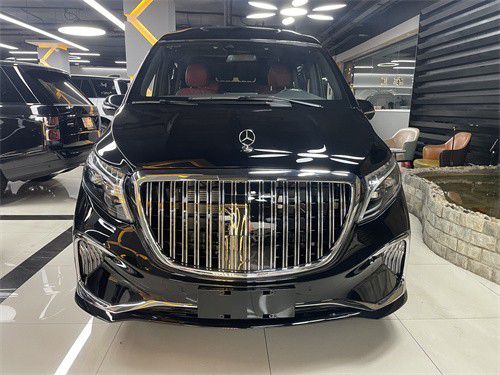 米乐M6 米乐花小钱办大事商务升级改装多种选择(图1)