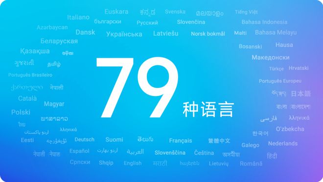 这次获奖的小米设计师不太米乐M6 米乐一样！(图9)