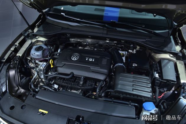 曾经的B级车标杆商务米乐M6 米乐中型轿车王者一口气降至15万起 ！(图5)