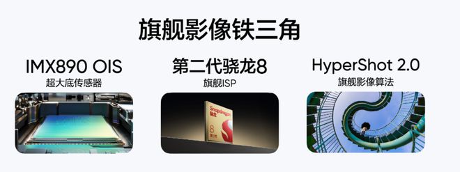 米乐M6 米乐全新线震撼发布：顶级性能、独特设计、卓越体验起售价2999元(图6)