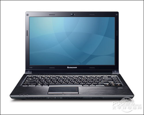 米乐 M6米乐潮流的Smart商务设计 扬天V460A报5699(图1)