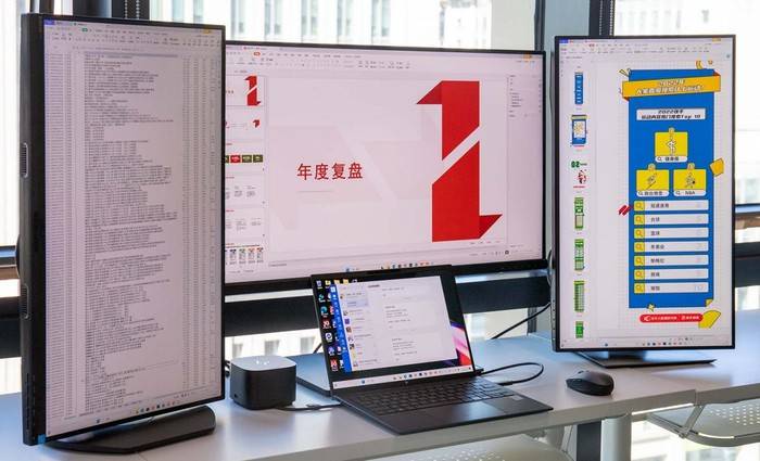 米乐 M6米乐让你拥有头等舱的尊贵体验! 惠普Dragonfly期间商务本全面评测(图9)
